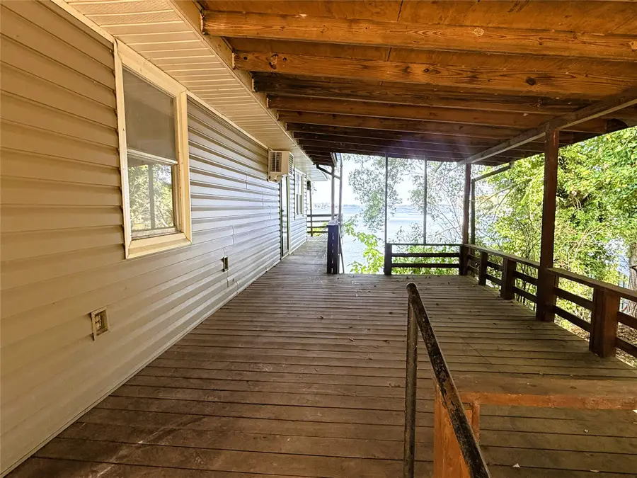 204 Bluebird Lane, Homer, LA 71040 - #3