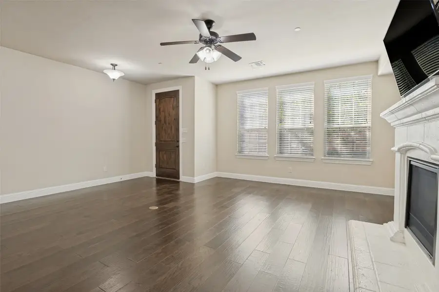 4412 Fisk Lane, Carrollton, TX 75010 - #2