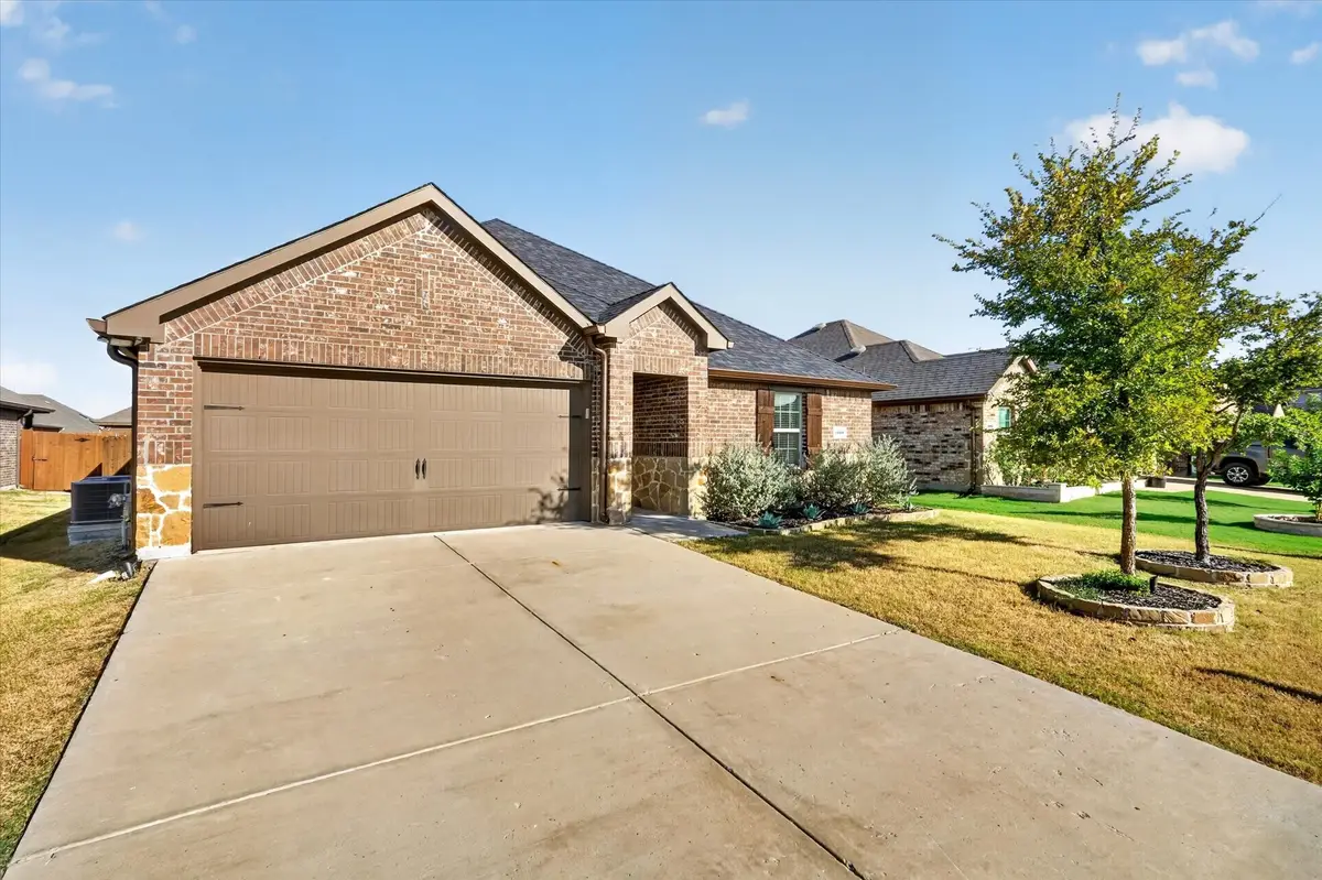 1003 Stage Coach Lane, Princeton, TX 75407 - #1