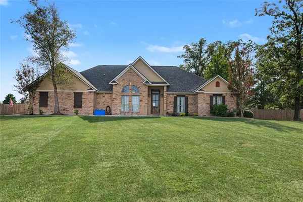 214 Cornerstone Boulevard, Haughton, LA 71037