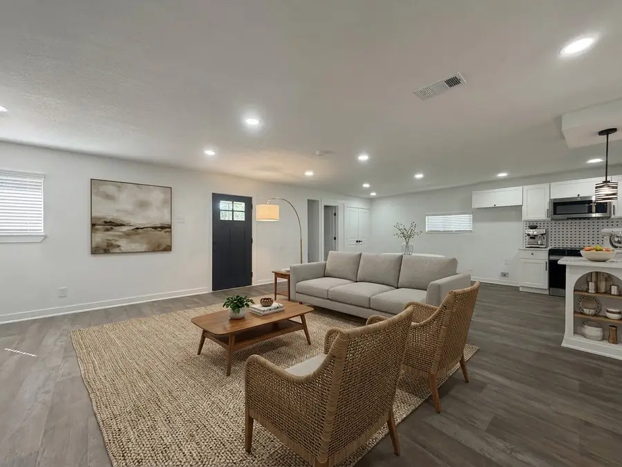 1424 E Parker Road, Plano, TX 75074 - #2