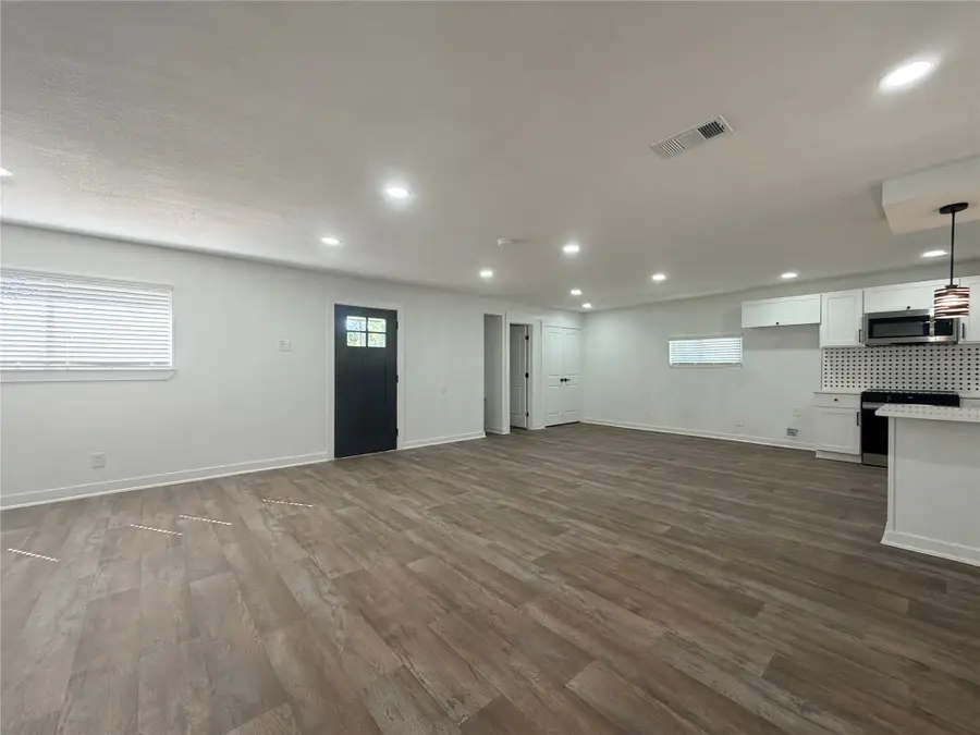 1424 E Parker Road, Plano, TX 75074 - #3