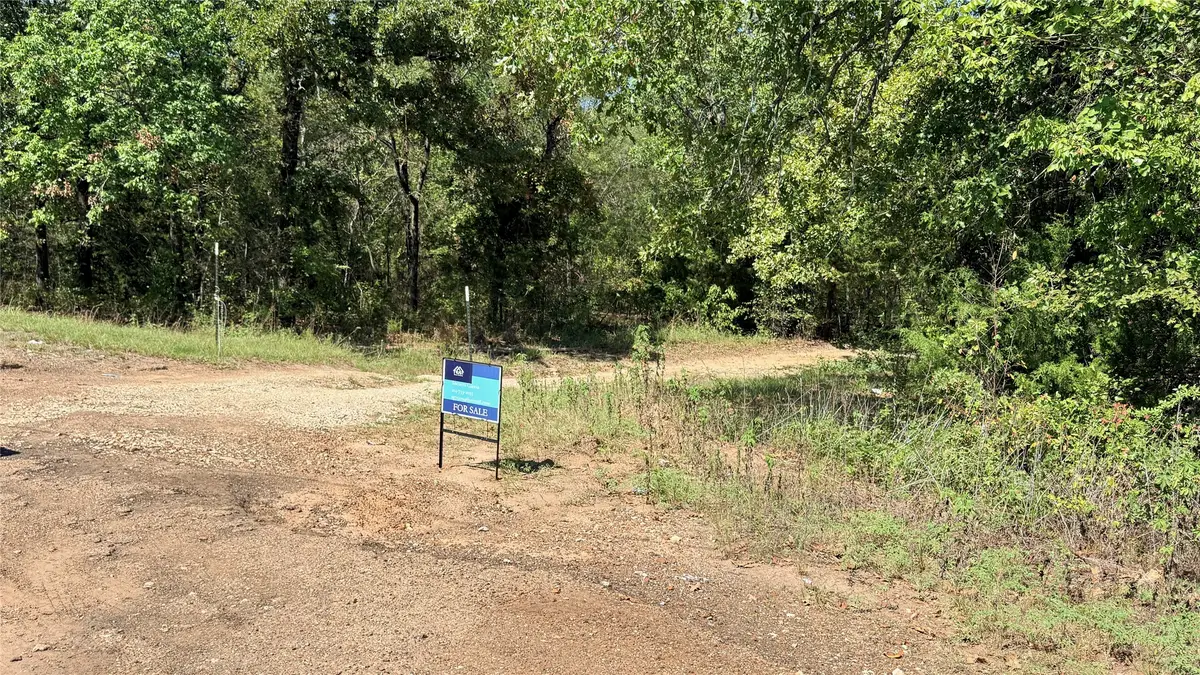 136 Bent Tree Circle, Eustace, TX 75124 - #1