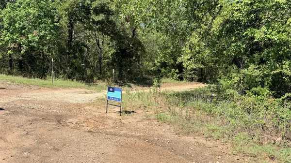 136 Bent Tree Circle, Eustace, TX 75124