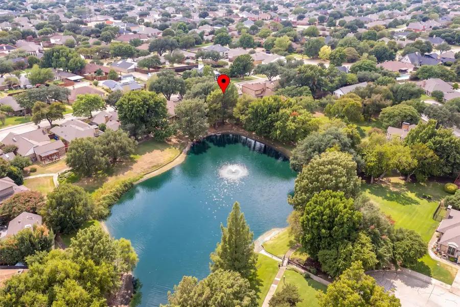 2713 Belmeade Drive, Carrollton, TX 75006 - #2