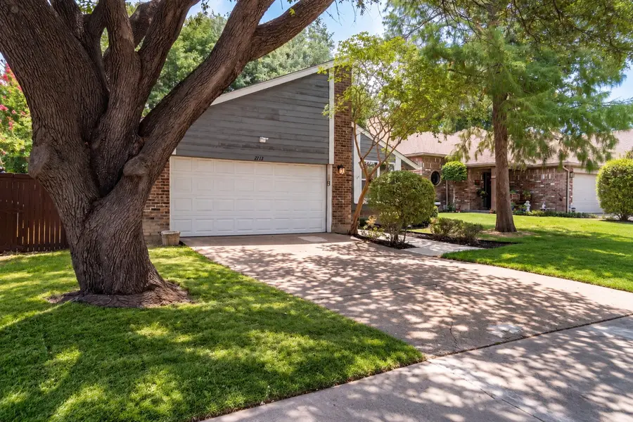 2713 Belmeade Drive, Carrollton, TX 75006 - #3