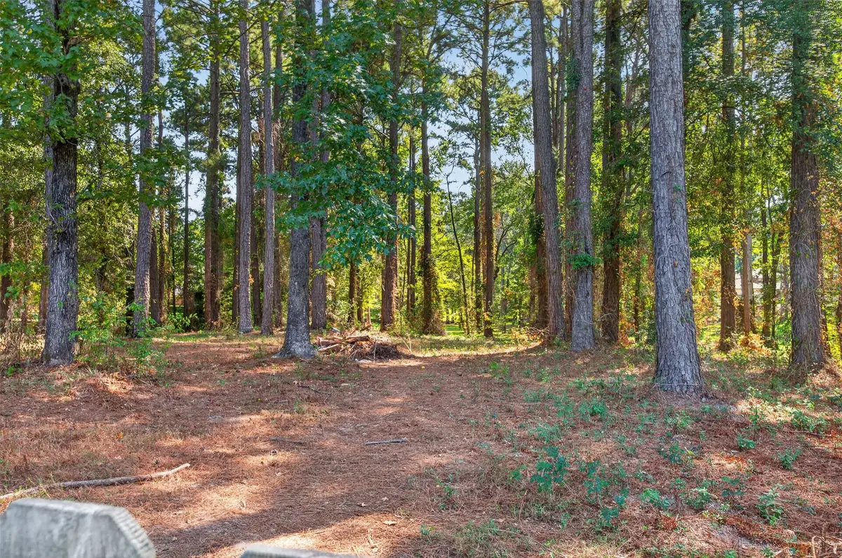 0 Stonehedge Circle, Shreveport, LA 71106 - #1