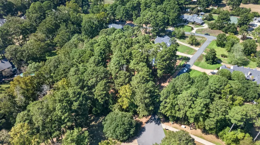 0 Stonehedge Circle, Shreveport, LA 71106 - #2