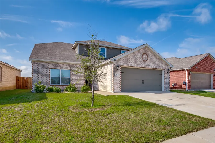 125 Sammy Fowler Avenue, Venus, TX 76084 - #2