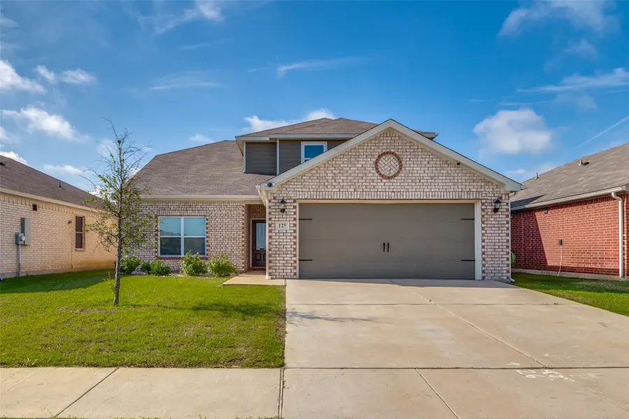 125 Sammy Fowler Avenue, Venus, TX 76084 - #3