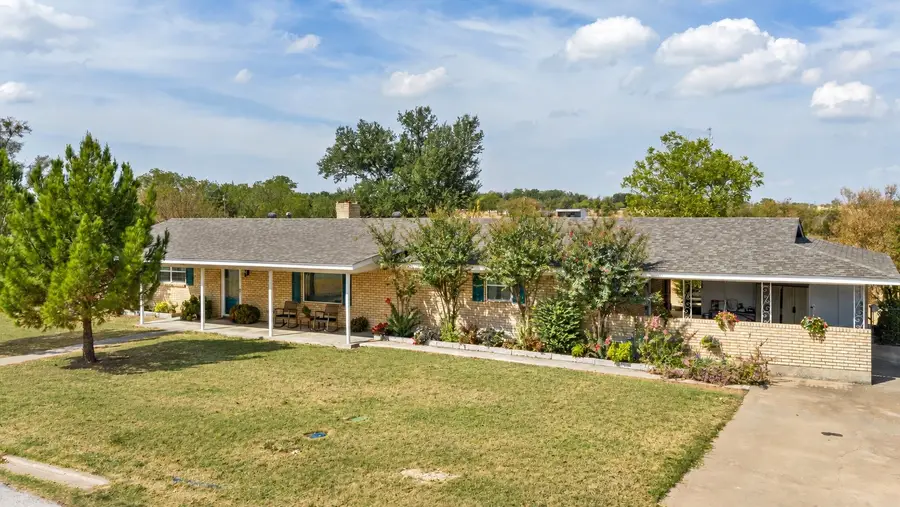 916 Preston Lane, Dublin, TX 76446 - #3