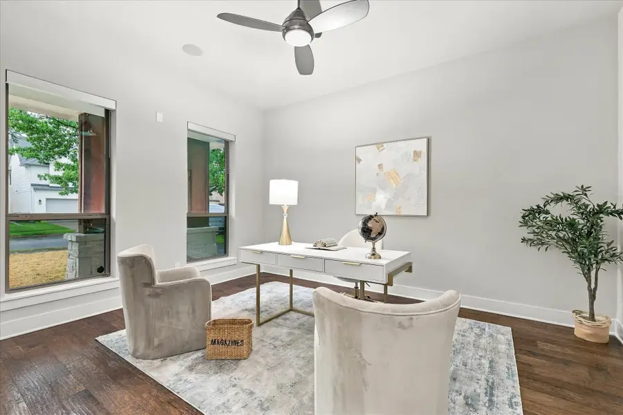 6251 Lakeshore Drive, Dallas, TX 75214 - #3