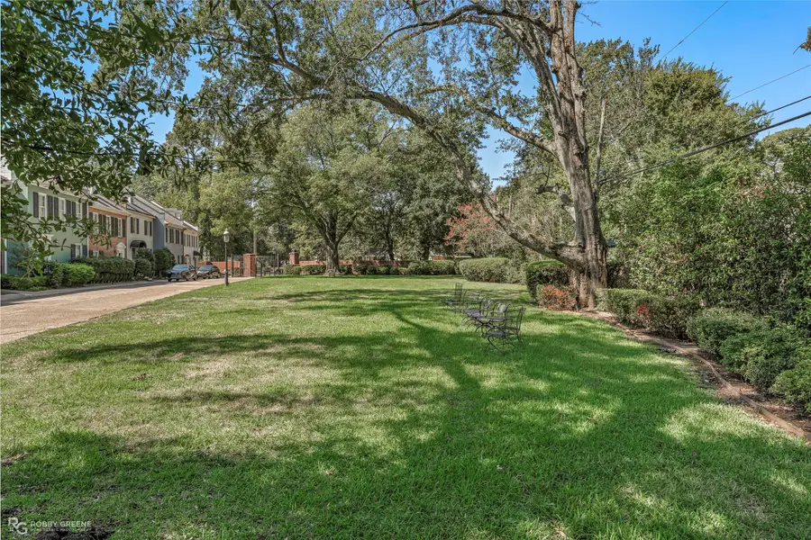 8 Dudley Square, Shreveport, LA 71106 - #2