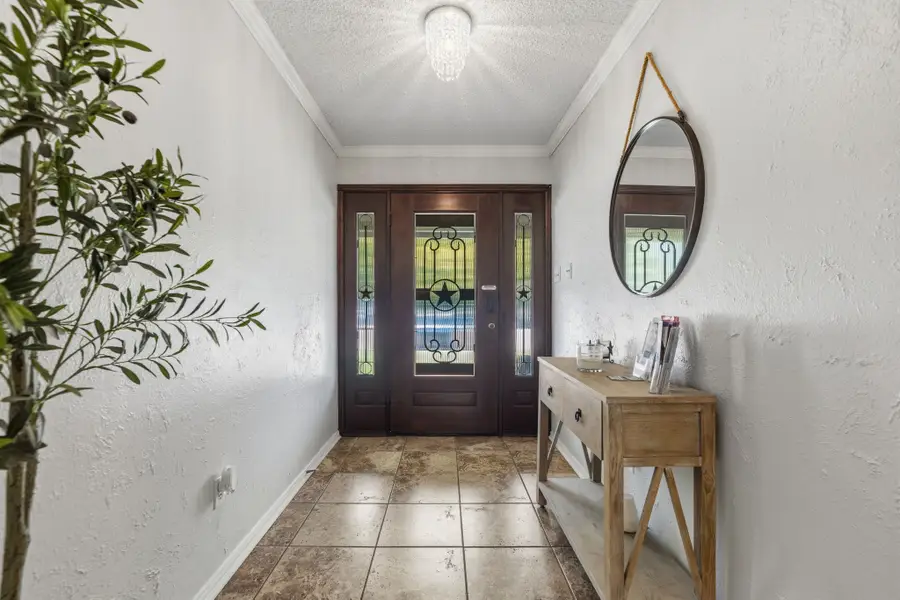302 N Jackson Avenue, Wylie, TX 75098 - #2