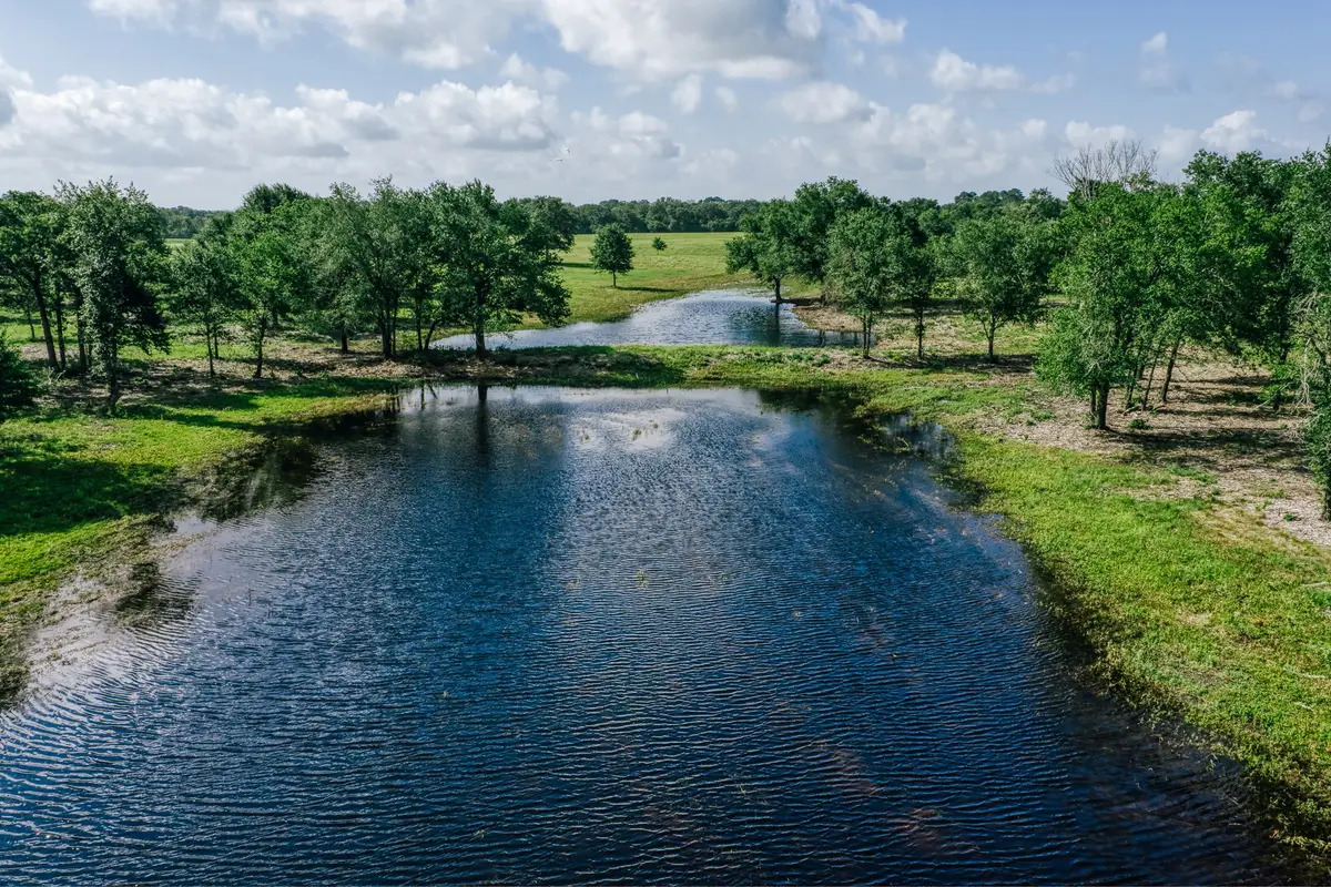 00 Fm 39, Mexia, TX 76667 - #1