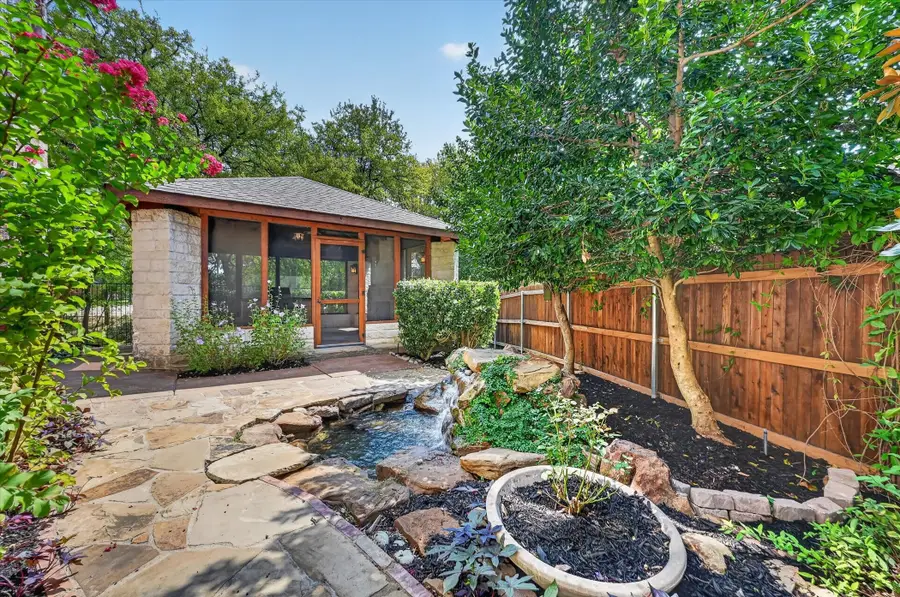 2512 Kodiak Circle, Euless, TX 76039 - #3