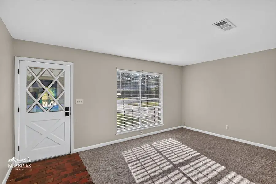 9380 Delores Drive, Shreveport, LA 71118 - #2