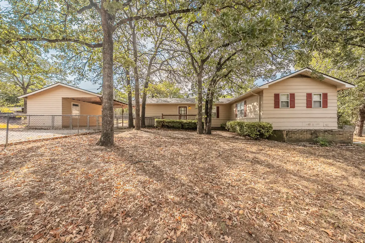 1812 Highland Drive E, Keller, TX 76262 - #1
