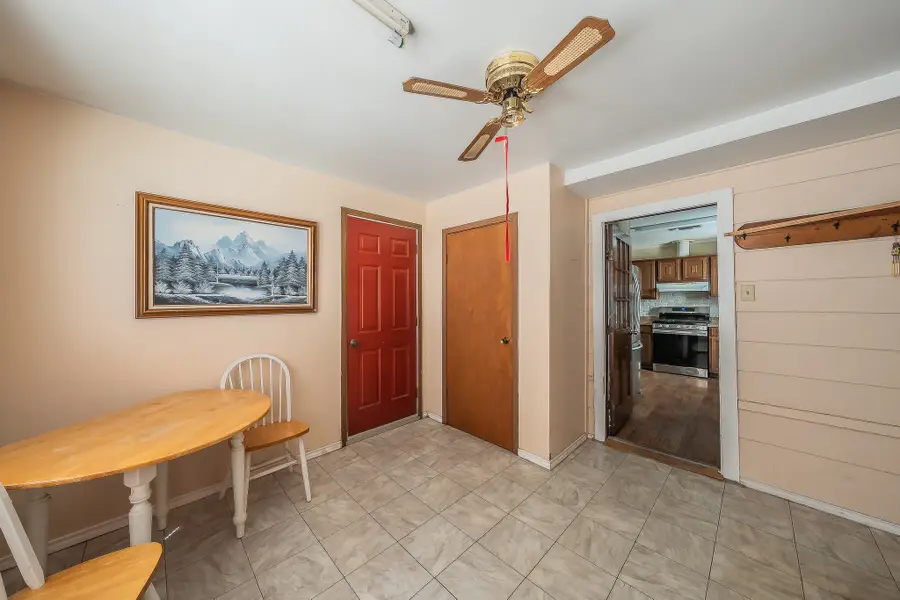1812 Highland Drive E, Keller, TX 76262 - #3