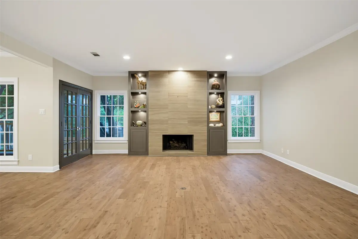 4212 Lomo Alto Drive #202, Highland Park, TX 75219 - #1