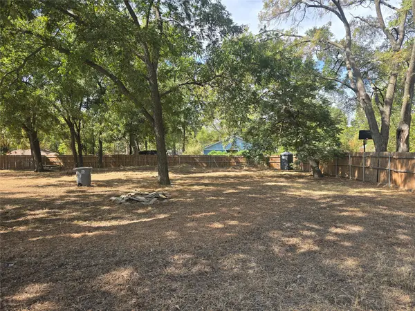 8019 Kiska Street, Dallas, TX 75216