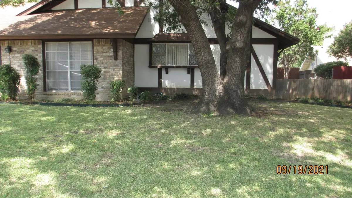 13433 Blossomheath Lane, Dallas, TX 75240 - #1