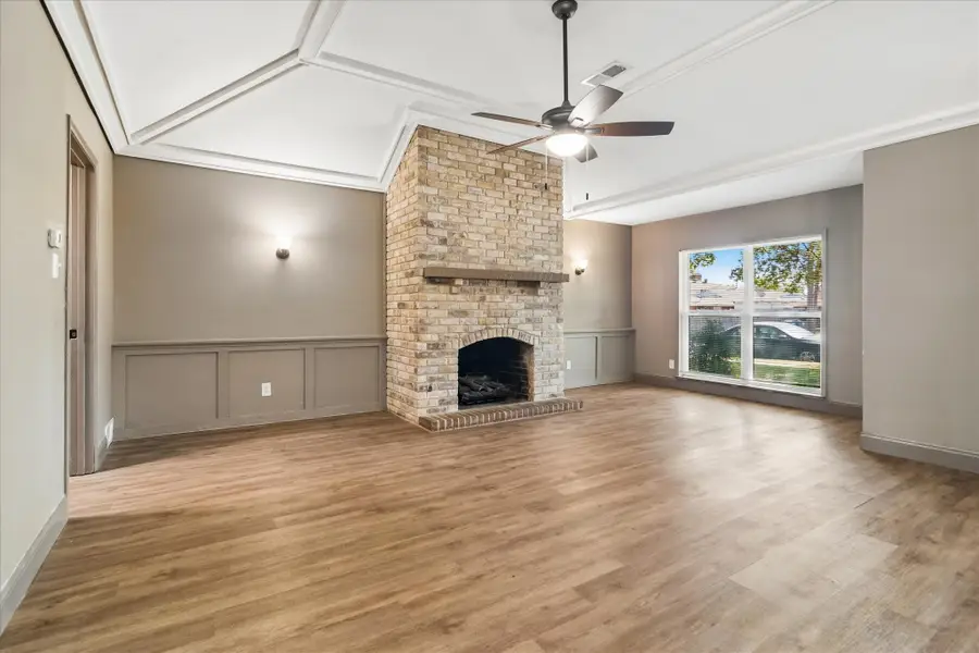13433 Blossomheath Lane #13435, Dallas, TX 75240 - #3