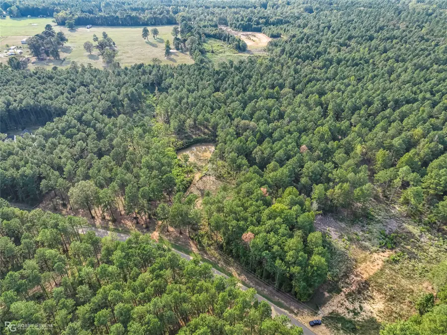 471 Cotton Valley Road, Haughton, LA 71037 - #2