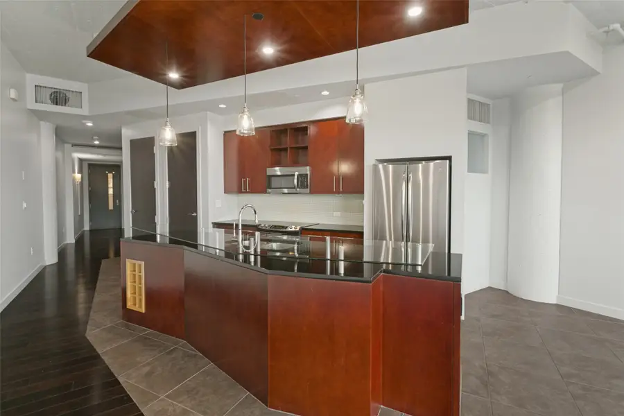 2600 W 7th Street #1533, Fort Worth, TX 76107 - #3