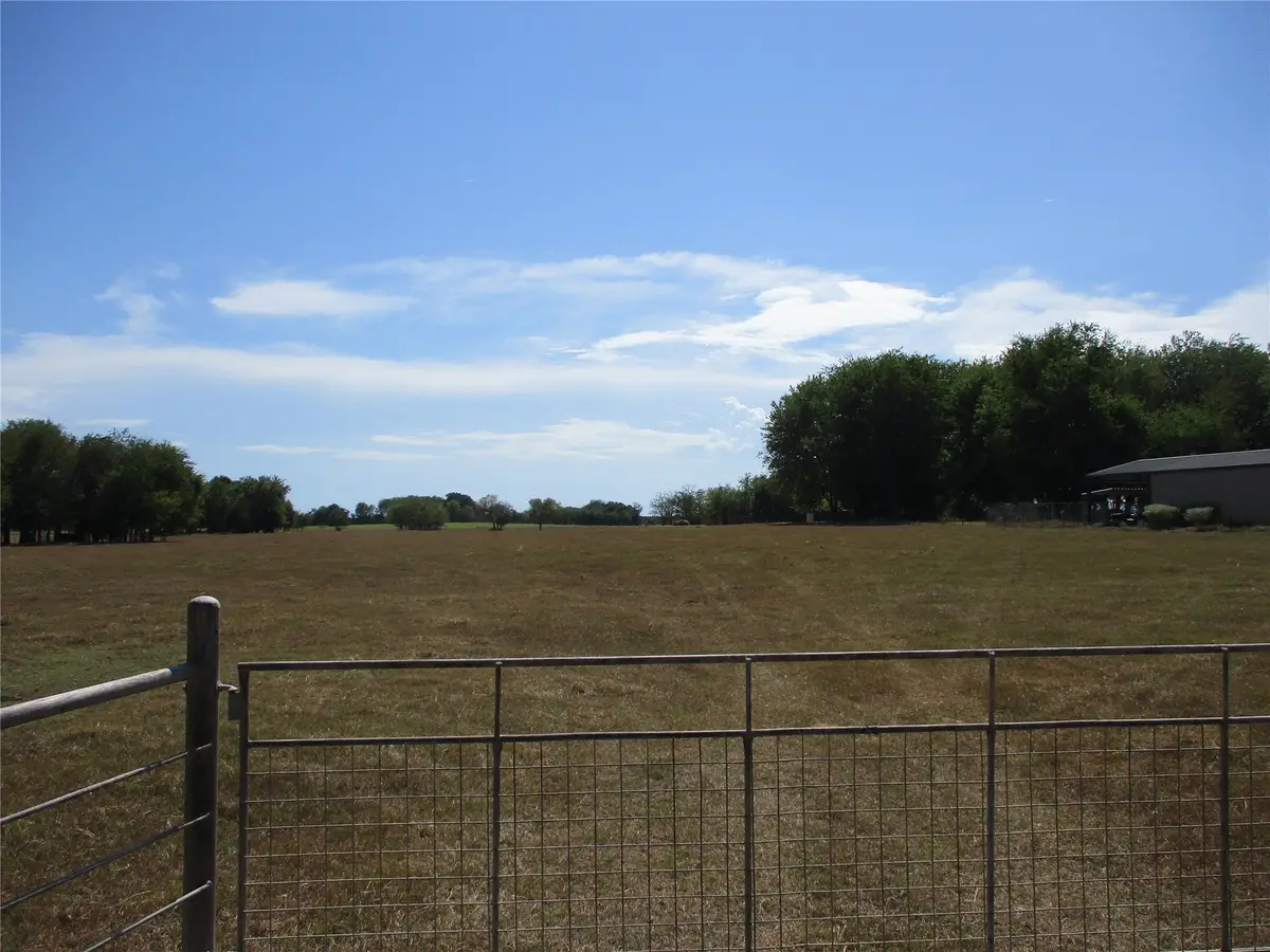 3366 E Fm 2795, Alba, TX 75410 - #1