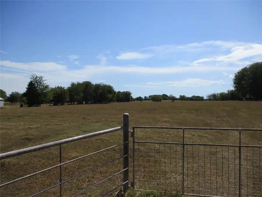 3366 E Fm 2795, Alba, TX 75410 - #2
