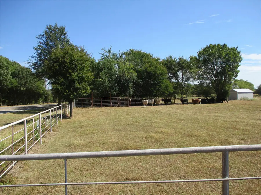 3366 E Fm 2795, Alba, TX 75410 - #3