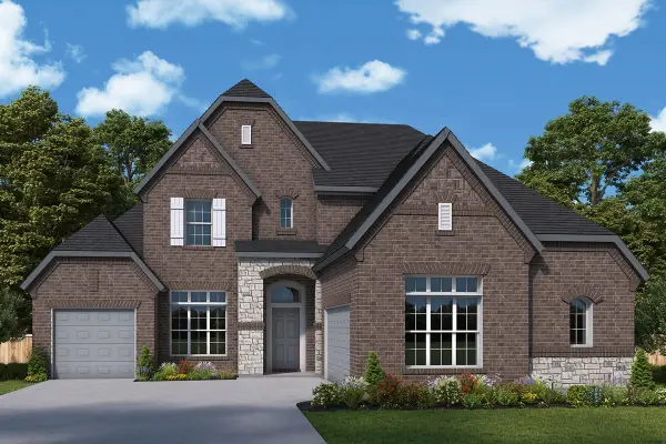 1106 Sunrise Vista, Rockwall, TX 75087