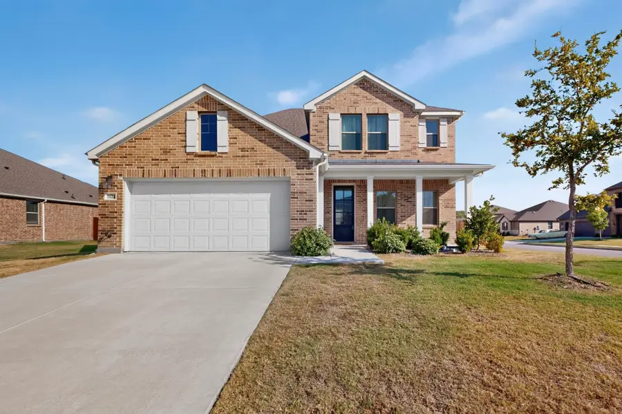 1624 Whitworth Drive, Fort Worth, TX 76052 - #3