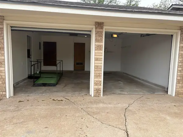 5731 37th Street, Lubbock, TX 79407