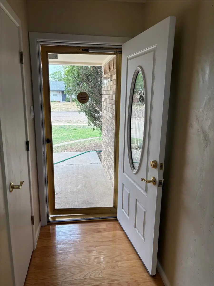 5731 37th Street, Lubbock, TX 79407 - #2