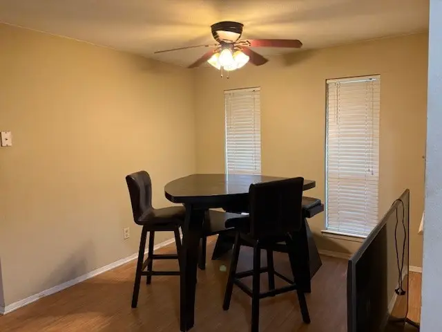 1909 Bosque Drive, Garland, TX 75040 - #2