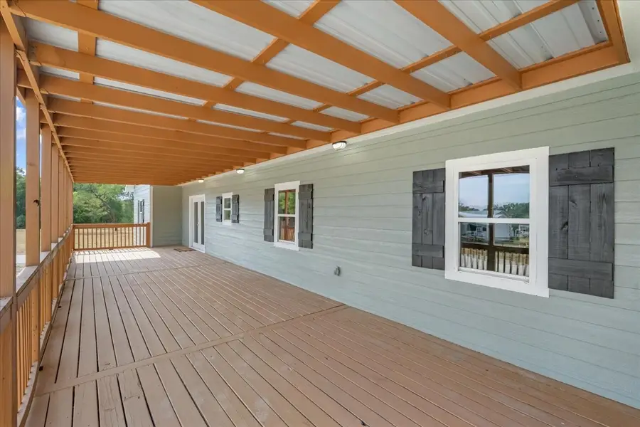 6857 SW County Road 0021, Corsicana, TX 75110 - #3