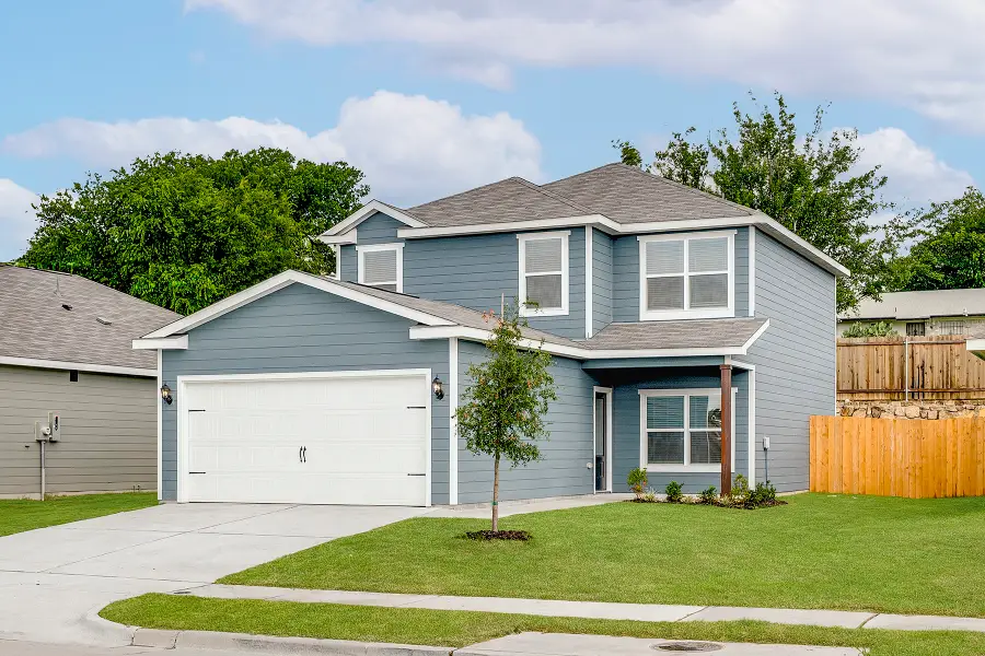 4251 Lava Forest Drive, Dallas, TX 75241 - #2