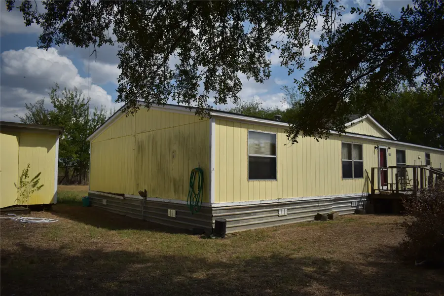 8453 County Road 1206, Rio Vista, TX 76093 - #3