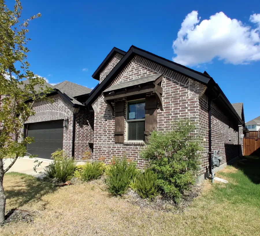 3016 Stonefly Way, Royse City, TX 75189 - #2