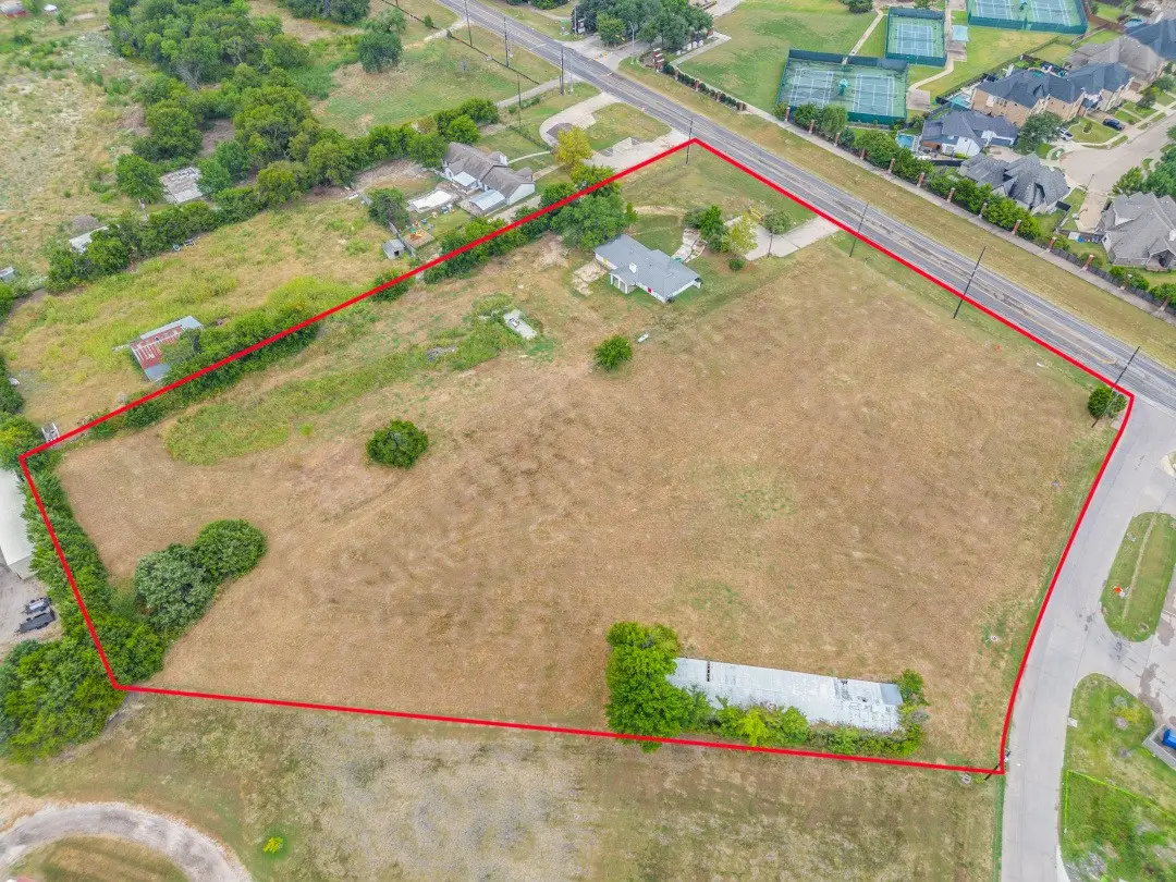 5811 Horizon, Rockwall, TX 75032 - #1