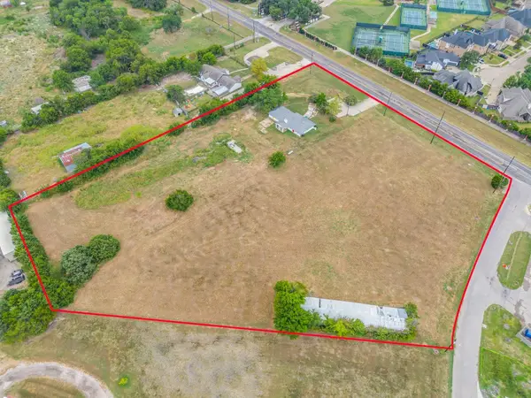 5811 Horizon, Rockwall, TX 75032