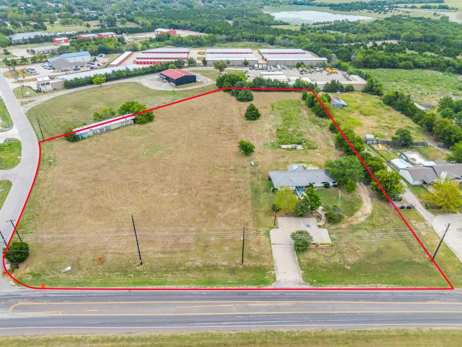 5811 Horizon, Rockwall, TX 75032 - #3