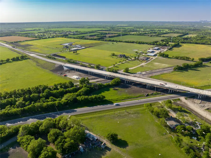 3100 S Dallas Avenue, Lancaster, TX 75146 - #2