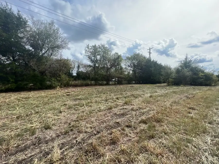 3100 S Dallas Avenue, Lancaster, TX 75146 - #3