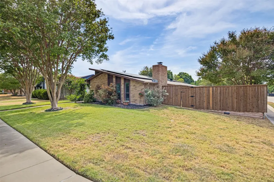 1216 Lombardy Drive, Plano, TX 75023 - #2