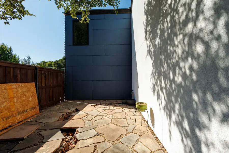 3701 W 5th Street, Fort Worth, TX 76107 - #3