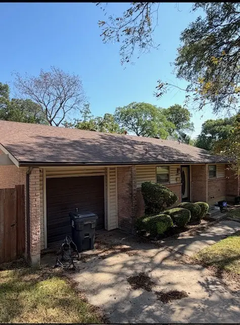1907 Canelo Drive, Dallas, TX 75232