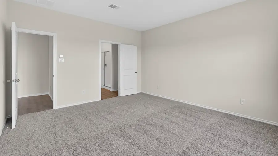 132 Silvergrass Street, Royse City, TX 75189 - #3